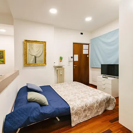 Residenza Le Mura 2 *