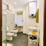 Residenza Le Mura 2 Appartement