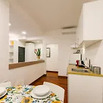 Appartement Residenza Le Mura 2