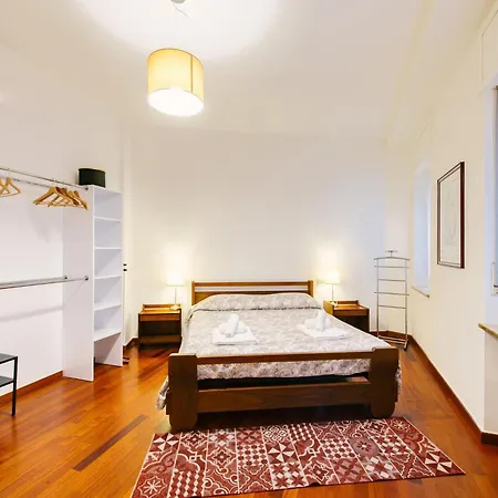 Residenza Le Mura 2 * Verona